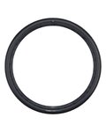 SCHWALBE chaqueta - G-ONE R PRO 700x40C  - negro/beige
