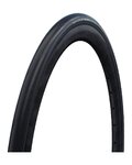 SCHWALBE chaqueta - ONE 365 (32-622) 28x1.25 700x32C PERFORMANCE - negro