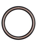 SCHWALBE chaqueta - RICK 29x2.40  - negro