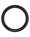 SCHWALBE chaqueta - SHREDDA REAR GRAVITY PRO 29x2.50 EVOLUTION 67EPI - negro