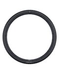 SCHWALBE chaqueta - G-ONE RX PRO 700x40C  - negro