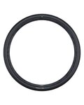 SCHWALBE chaqueta - G-ONE RS PRO 700x40C  - negro