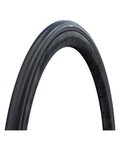 SCHWALBE chaqueta - ONE 365 700x32C PERFORMANCE 67EPI - negro