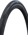 SCHWALBE chaqueta - PRO ONE AERO FRONT 700x28C  - negro
