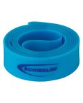 SCHWALBE Cinta - TAPE 20-622 - azul