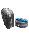 SCHWALBE bolsa para bicicleta - SET WITH BAG 28 - negro