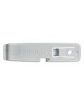 SCHWALBE desmontables  - MONTERPACKS - plateado