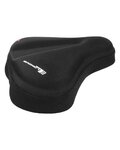 LONGUS cubierta protectora - GEL TREKKING - negro