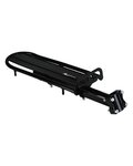 LONGUS portador - CARRIER - negro