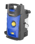 MICHELIN hidrolimpiadora - MPX 14E CLEANER - negro