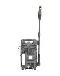 MICHELIN hidrolimpiadora - MPX 14E CLEANER - negro
