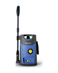 MICHELIN hidrolimpiadora - MPX 14E CLEANER - negro