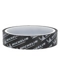 MICHELIN Cinta - MICHELIN - negro/blanco