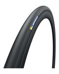 MICHELIN chaqueta - POWER CUP TLR - negro