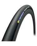 MICHELIN chaqueta - POWER ALL SEASON - negro