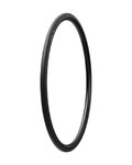 MICHELIN chaqueta - LITHION 4 700x30C (30-622) - negro