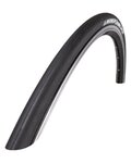 MICHELIN chaqueta - DYNAMIC SPORT 700x23C - negro