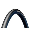 MICHELIN chaqueta - DYNAMIC SPORT 700x23C - azul/negro