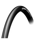 MICHELIN chaqueta - DYNAMIC SPORT 700x25C - negro