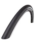 MICHELIN chaqueta - DYNAMIC SPORT 700x28C - negro