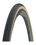 MICHELIN chaqueta - DYNAMIC CLASSIC 700x23C - beige/negro
