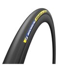 MICHELIN chaqueta - POWER CUP - negro