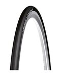 MICHELIN chaqueta - LITHION3 700X23C - negro