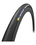 MICHELIN chaqueta - POWER ROAD 700x25C - negro