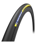 MICHELIN chaqueta - POWER TIME TRIAL 700x25C - negro