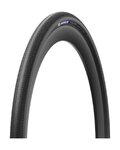 MICHELIN chaqueta - POWER ADVENTURE TLR - negro