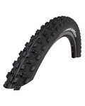 MICHELIN chaqueta - COUNTRY GRIPR 26x2.10 - negro