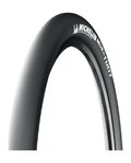 MICHELIN chaqueta - WILD RUNR - negro