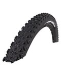 MICHELIN chaqueta - COUNTRY RACER 29x2.10 - negro
