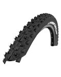 MICHELIN chaqueta - COUNTRY GRIPR 27.5x2.10 - negro