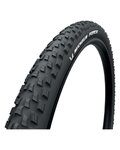 MICHELIN chaqueta - FORCE 29x2.10 - negro