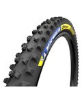 MICHELIN chaqueta - DH MUD 27.5x2.40 - negro