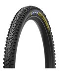 MICHELIN chaqueta - WILD ENDURO REAR MAGI-X 29x2.40  - negro
