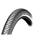 MICHELIN chaqueta - PROTEK 700x38C - negro