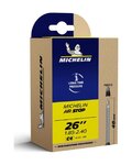 MICHELIN Alma - C4 (47/61-559) FV - negro