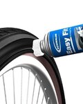 SCHWALBE plantilla de montaje - EASY FIT 50 ml