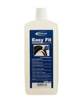 SCHWALBE plantilla de montaje - EASY FIT 1000 ml