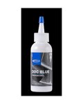 SCHWALBE pegamento - DOC BLUE 60 ml
