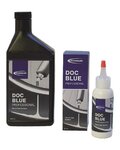 SCHWALBE pegamento - DOC BLUE 500 ml