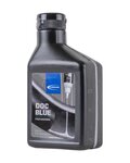 SCHWALBE pegamento - DOC BLUE 200 ml