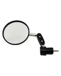 LONGUS retrovisor - MIRROR - negro