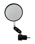 LONGUS retrovisor - MIRROR - negro