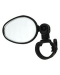 LONGUS retrovisor - MIRROR - negro