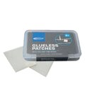 SCHWALBE juego de parches - PATCHES