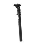 LONGUS Alforja - SPRING 27,2 - negro