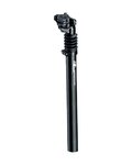 LONGUS Alforja - SPRING 27,2 - negro